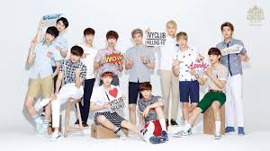 Exo Hd 1920x1080 Download Hd Wallpaper Wallpapertip Download, share or upload your own one! exo hd 1920x1080 download hd