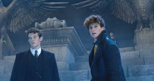 Maybe you would like to learn more about one of these? Versammlung Am Friedhof Pere Lachaise Harry Potter Lexikon Fandom