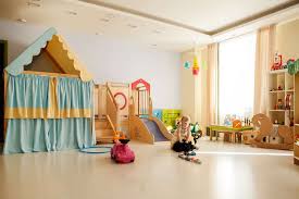 (3) jaxon grey 3 piece entertainment center with 76 inch plasma console with glass doors $1,695. 7 Practical Formal Living Room Alternatives Home Stratosphere