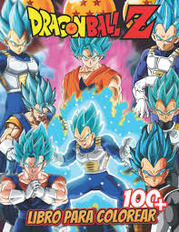 We did not find results for: Dragon Ball Z Libro Para Colorear Un Magnifico Libro Dragon Ball Para Colorear 100 Dibujos Libro De Colorear Para Ninos Y Adultos Goku Krillin Vegeta Maestro Roshi Y Muchos Mas