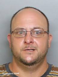 DEROSE JUSTIN ANDREW 08/01/2023