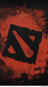 See more dota 2 wallpaper, dota allstars wallpaper, dota 2 invoker wallpaper, dota 2 logo wallpaper, crystal maiden dota 2 wallpaper, juggernaut dota 2 wallpaper. Dota 2 Android Wallpapers Wallpaper Cave