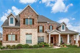 House for sale in kisaasi near the road seated on 25 decimals 5 bedrooms kitchen store servant room self contained facing ntinda. 5 Bedroom Homes For Sale In North Ft Worth Tx