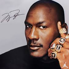 Sheila Machado (@Sheyy_Machado)