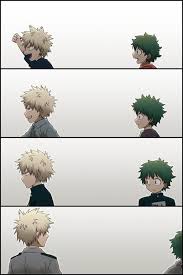 Pin On My Hero Academia