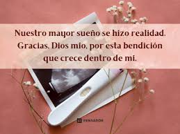 Resultado de imagen para fotos de embarazos para whatsapp