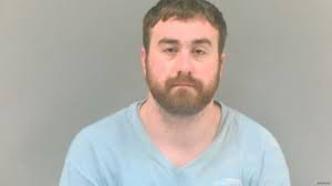 Nicholas Shane Burdette Kanawha (SWRJ), West Virginia  http://Arre.st/WV-1005436696