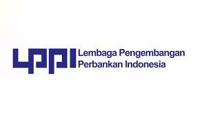 Yayasan kesejahteraan karyawan bank indonesia (ykkbi) bergerak dibidang sosial dan kemanusian dengan tujuan meningkatkan kesejahteraan penerima bantuan. Lowongan Kerja Lowongan Kerja Uob Indonesia