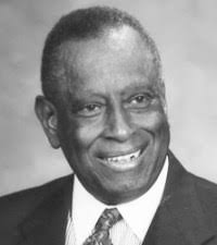 WILLIAM SMITH Obituary (2011)