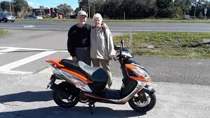 Wolf is an american owned and operated scooter company that imports a wide variety of both 50cc and 150cc scooters. Wolf Brand Scooters Posts Facebook