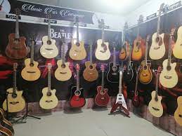 Thanks for all the great years! Octave Guitar Shop And Music Lessons Is The Best Music Store In Islamabad Offering Variety Of Musical Instruments Including Guitar Violin Keyboard Ukulele Flutes Djembes Mendolin Etc At Discounted Price Octave Guitar