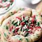 Holiday Baking for Kids Ages 7-12 event in Westport, CT