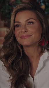 Christmas At Plumhill Manor premieres TONIGHT at 8/7c!