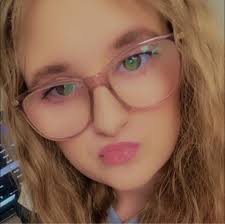 Looking to get my car resprayed. Does anyone have any recommendations in  the Brandon/Weeting area. Cheers