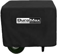 When a light version of each of these engines from each manufacturer's light trucks are compared, various differences emerge. Amazon Com Duromax Xplgc Generator Cover For Models Xp6500e Xp8500e Xp10000e And Xp4000wge Garden Outdoor