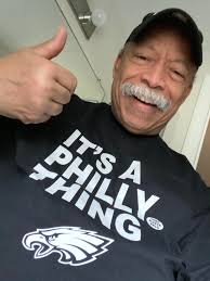 What's your favorite family memory?