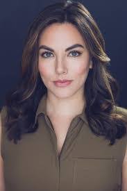 Diane Poulos's Instagram, Twitter & Facebook