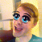 The Light at the End of the Line