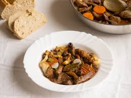 Image result for Pica