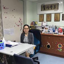 Jalan mempelam, persiaran raja muda musa, exit persiaran raja muda musa, lorong turi, persiaran muda musa, lebuh turi, lorong menalu, jalan pegaga, jalan dato dollah, lintang menalu. Klinik Dr Anne Pakar Kanak Kanak Paediatrician Home Facebook