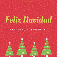 Feliz Navidad Buon Natale Natale Spagnolo