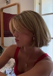 Rhonda Kline's Instagram, Twitter & Facebook