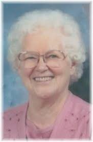Obituary information for Lena A. Owens
