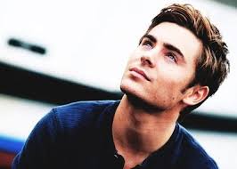 Michaela Myers (tallsportsfreek)