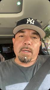 Reel by Joey Olvera (@joeyvegas106) · December 14, 2025