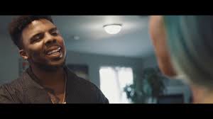 Daujee Letter Too My Ex Official Video Shot By Dogfood Media Youtube