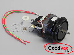 Oreck xl vacuum cleaner destruction. Oreck Motor Wiring Diagram Saab 9000 Air Conditioning Wiring Diagram Begeboy Wiring Diagram Source