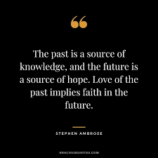 If you're going through a difficult time, or need some inspiration to help guide you in your. 58 Inspirational Quotes On Hope Never Give Up