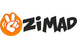 Gold miner adventure, and many more. Zimad