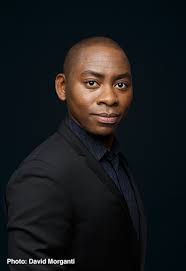 MEYERBEER, G.: Romilda e Costanza [Opera] (Brunell..