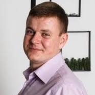 Адвокат по семейным делам Днепр. Одна из лучших команд адвокатов!