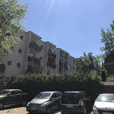 Kostenlose kleinanzeigen aus berlin auf quoka.de. 3 Zimmer Wohnung Zu Vermieten Schwyzer Str 5 13349 Berlin Wedding Wedding Mapio Net