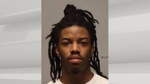 19-year-old sentenced for 2022 downtown Duluth shooting