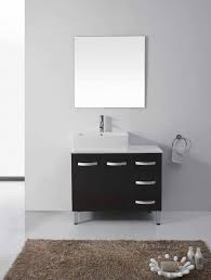 See more ideas about bathroom vanity, 40 inch bathroom vanity, vanity. 40 Inspiring Bathroom Vanity Ideas For Your Next Remodel 2021 Edition