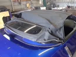 At first glance, these tools may appear generic; Jerry S Upholstery Home Facebook