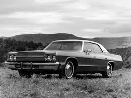 Image result for Black 1974 Dodge