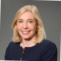 Stacy Bogart Email & Phone Number