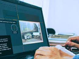 Pc computers support software products that can be used for many different purposes. Screen Capture The Best Way To Take Screenshots Pc And Mac Techsmith