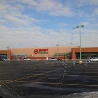 Maybe you would like to learn more about one of these? Target Now Closed 3720 Soldano Blvd