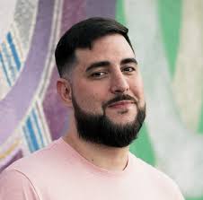 Patrick Logan Comedy