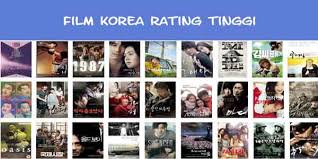 In addition to having an exciting television show, south korea is trying their best in producing the best movies with original stories. 29 Film Korea Rating Tinggi Sepanjang Masa Sinopsisnya Abi Awam Bicara
