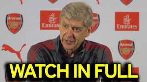 Arsenal fixtures tab is showing last 100 football matches with statistics and win/draw/lose icons. Arsenal Fixtures Results And Live Table For 2017 8 Premier League Season Mirror Online