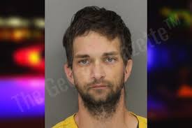 Michael Barner: https://thegeorgiagazette.com/cobb/michael-barner-3/