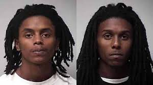 Shots fired near Douglas Galyon Depot in Greensboro