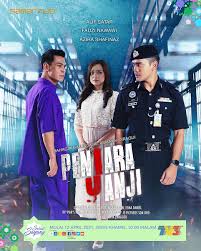 Selamat hari tak jadi full movie. Tonton Movie Melayu Terkini Dan Drama Melayu Full Movie Moviemelayu Com