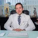 Dr Roberto Cisneros Chavez | Gynemedic